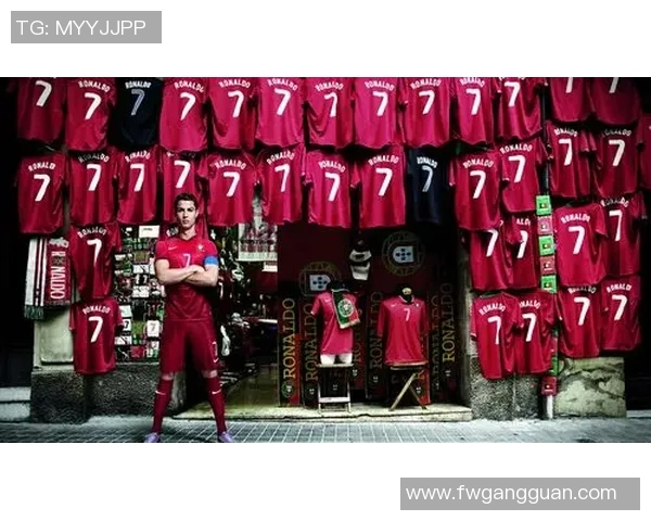 足球明星的独特技巧解析与训练方法分享