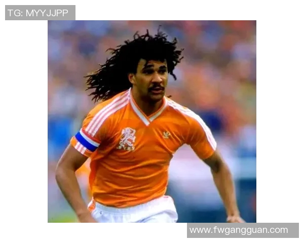 足球明星高清建模图片展示与解析让你领略球场魅力与风采